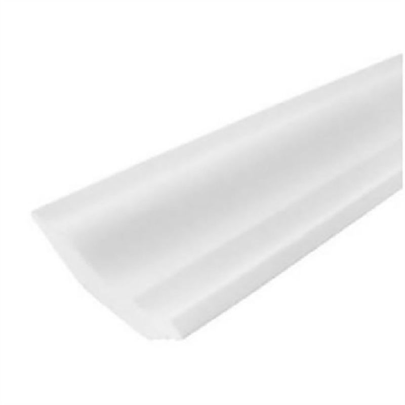 ELAN - Moldura poliestireno F 30x35mm tira 2mt
