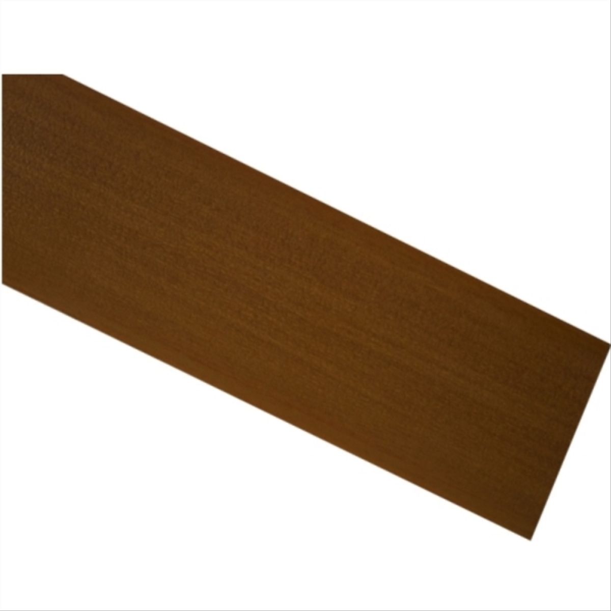 REHAU - Tapacanto PVC peral 22x0.4mm 100mt rollo