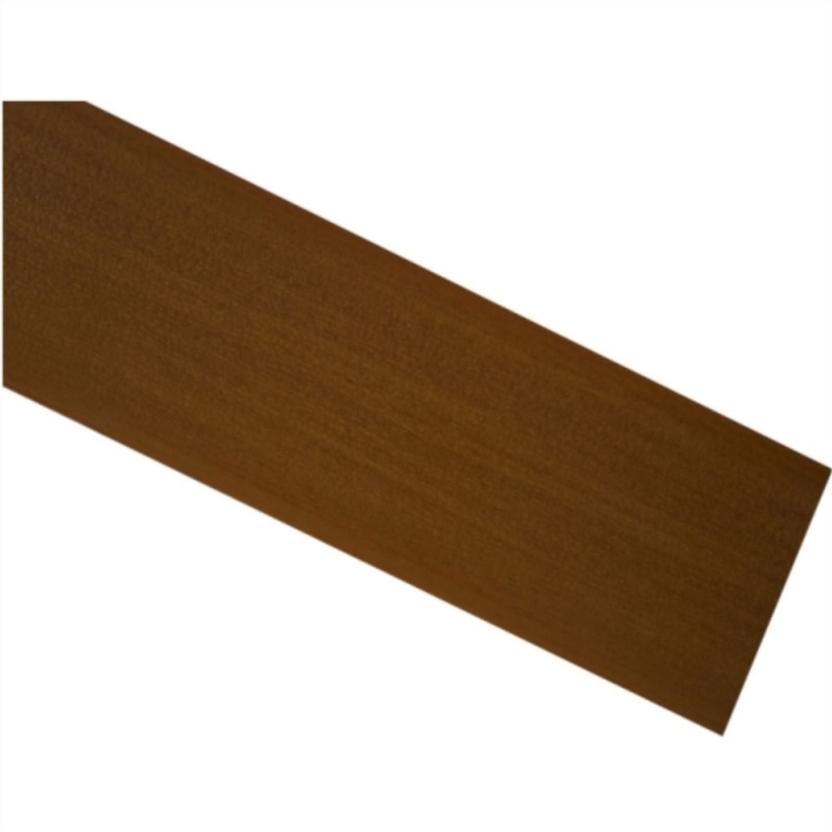 REHAU - Tapacanto PVC peral 22x0.4mm 100mt rollo