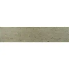 DVP - Tapacanto PVC concret - luna nueva 22x0,45mm 300mt