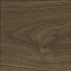 DVP - Tapacanto pvc bosco nm 22x0,45mm ro 25 mt