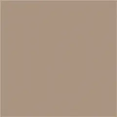 DVP - Tapacanto pvc gres basic 22x0,45mm ro 25 mt