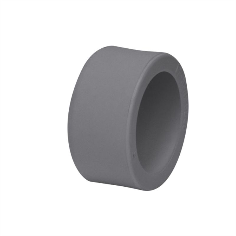 HOFFENS - Tapon fusion PPR 20mm