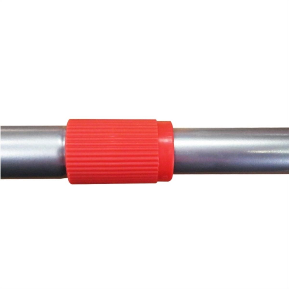 LIZCAL - Extensor Telescópico metalico 1,5 mts