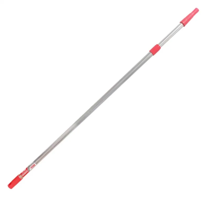 LIZCAL - Extensor Telescópico metalico 2 mts.