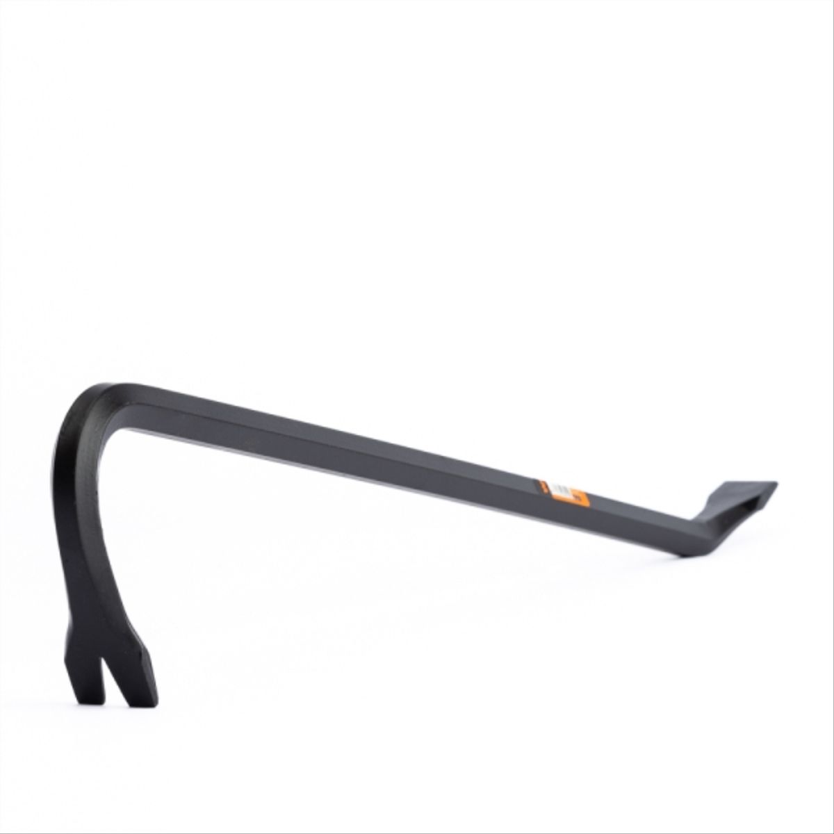 WOKIN - Diablo 600x16mm