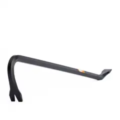 WOKIN - Diablo 600x16mm