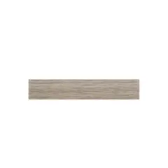 REHAU - Tapacanto pvc 22x1,5mm acacia arena ro50mt