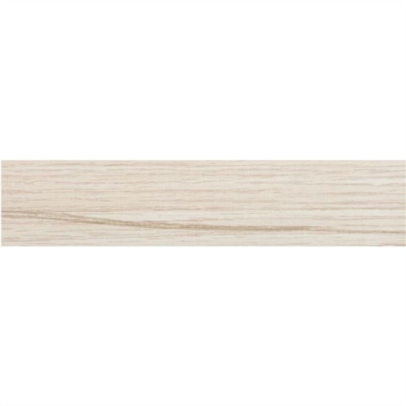 REHAU - Tapacanto pvc 22x1,5mm toscana ro50mt