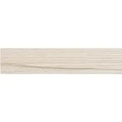 REHAU - Tapacanto pvc 22x1,5mm toscana ro50mt