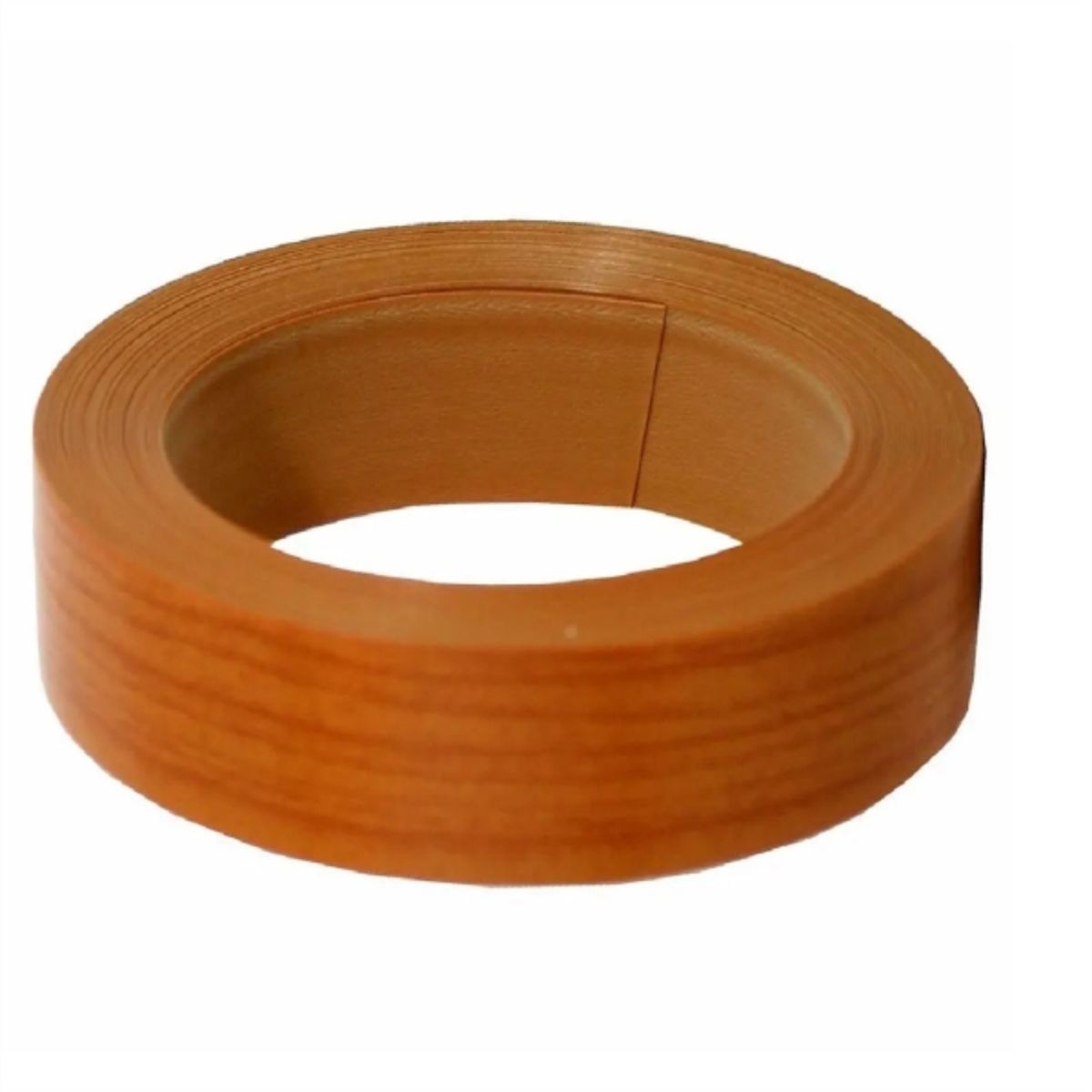 REHAU - Tapacanto pvc 22x1,5mm peral ro50mt