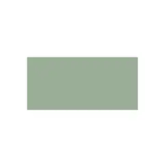 REHAU - Tapacanto pvc 22x1,5mm jade ro50mt
