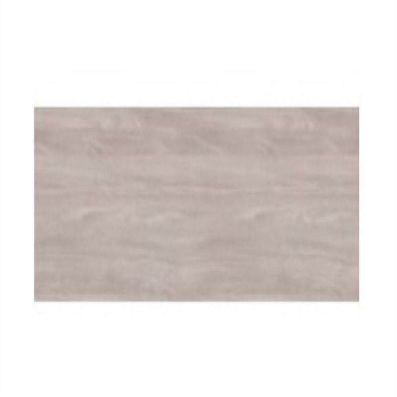 REHAU - Tapacanto pvc 22x1,5mm pinot gris ro50mt