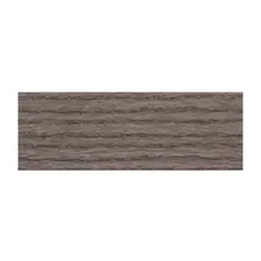 REHAU - Tapacanto pvc 22x1,5mm teca limo ro50mt