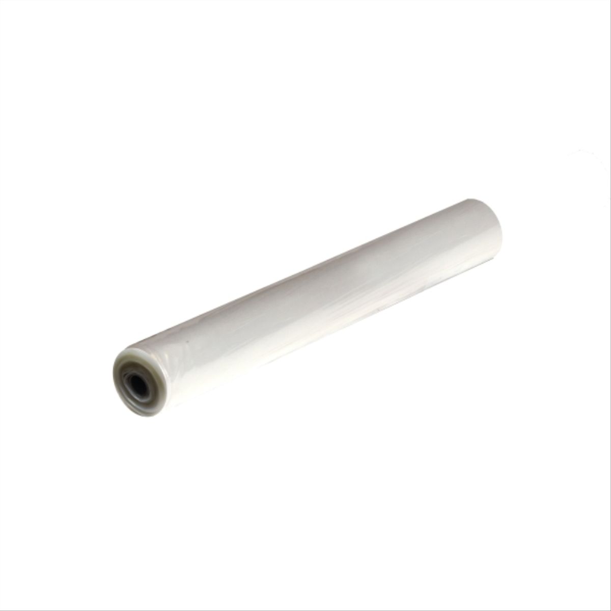 ABNP - Rollo polietileno transparente 200x0,1mc-25kg (65mt)