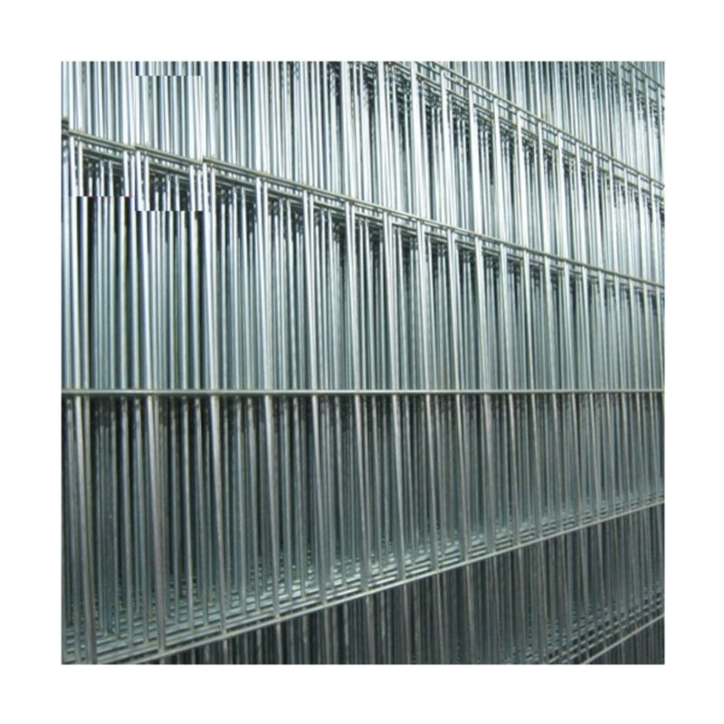 GENERICO - Malla cerco 3G 1,85 x 5mt x 3,8mm