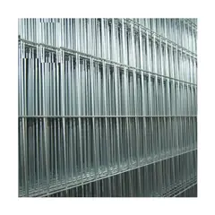 GENERICO - Malla cerco 3G 185 x 5mt x 38mm