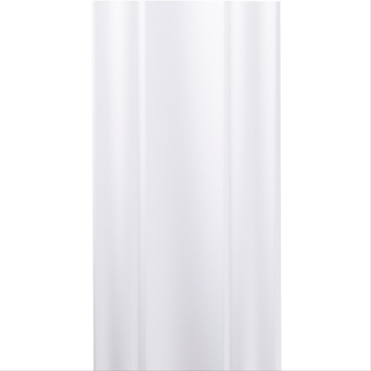 ELAN - Moldura poliestireno A1 80x80mm tira 2mt