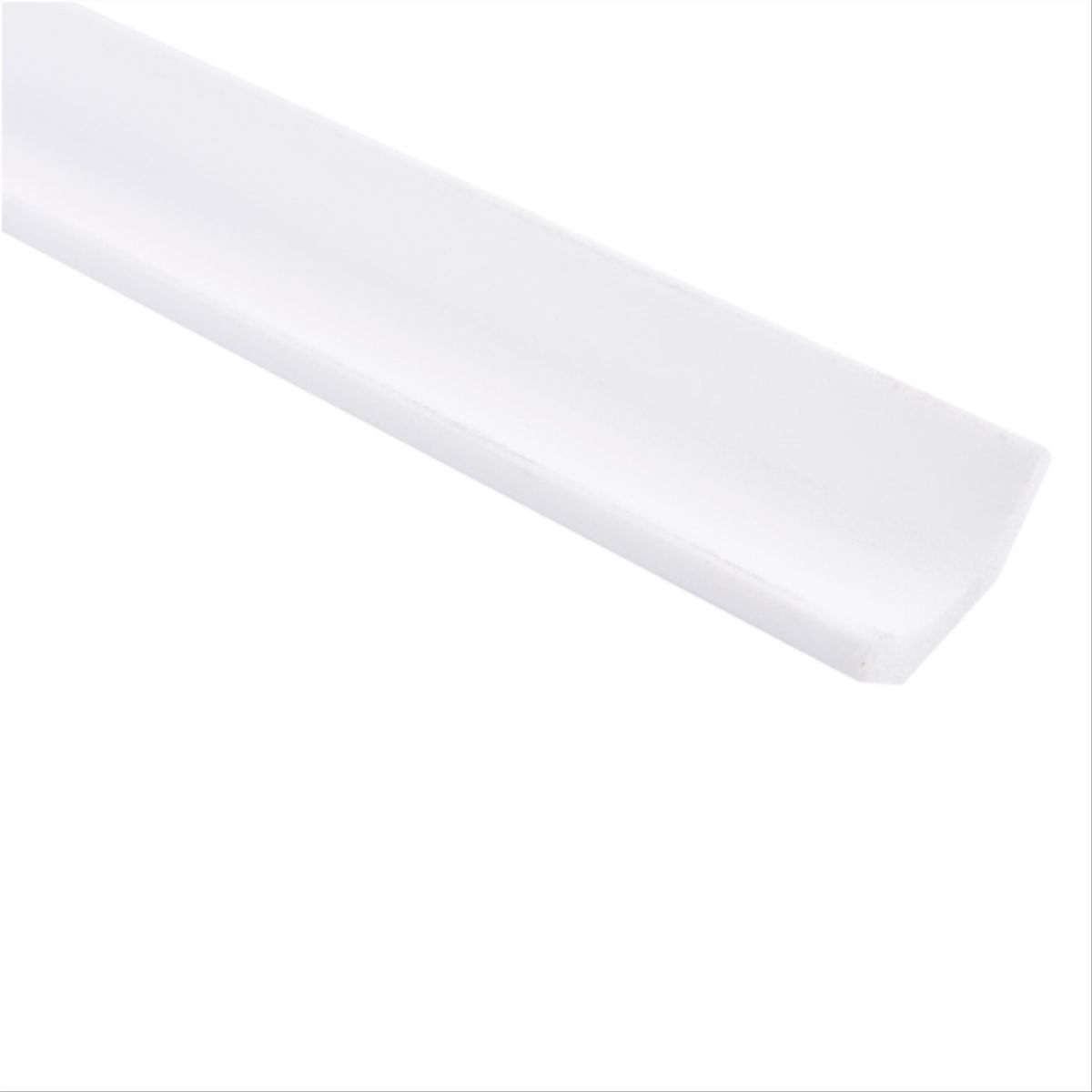 ELAN - Moldura poliestireno B2 35x35mm tira 2mt