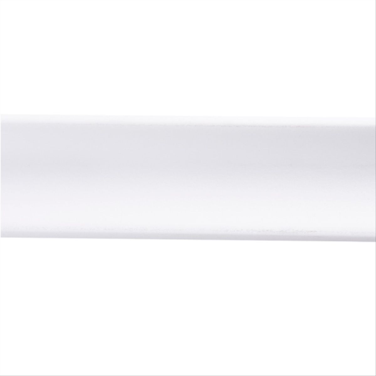 ELAN - Moldura poliestireno B2 35x35mm tira 2mt