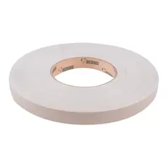 REHAU - Tapacanto PVC vison 22x0,40mm 50mt rollo