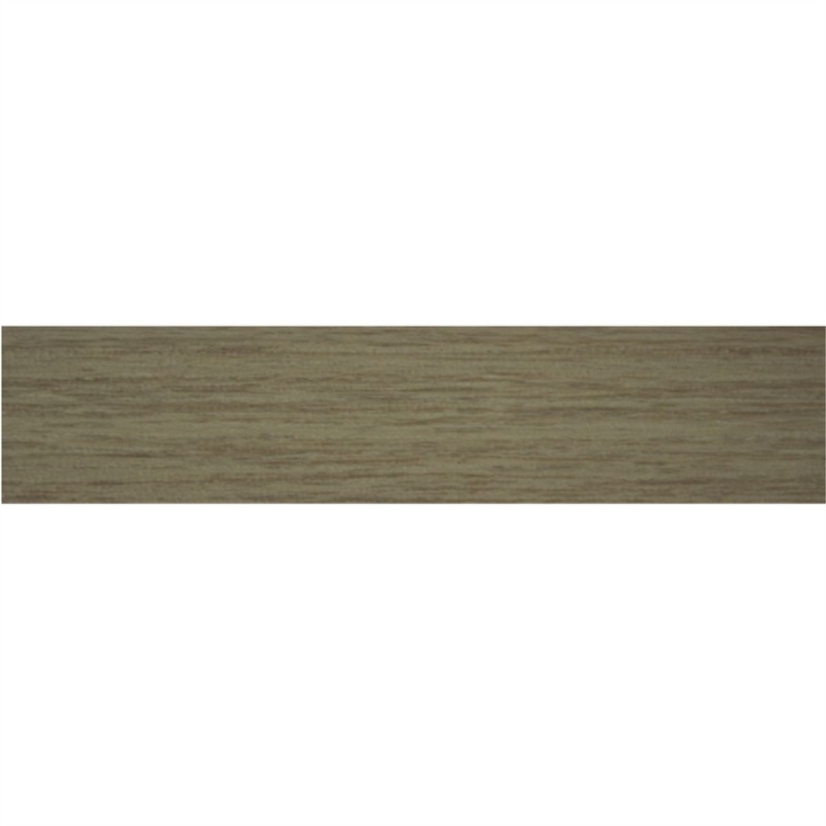 REHAU - Tapacanto PVC acacia arena 22x0,40mm 50mt rollo