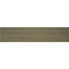 REHAU - Tapacanto PVC acacia arena 22x0,40mm 50mt rollo