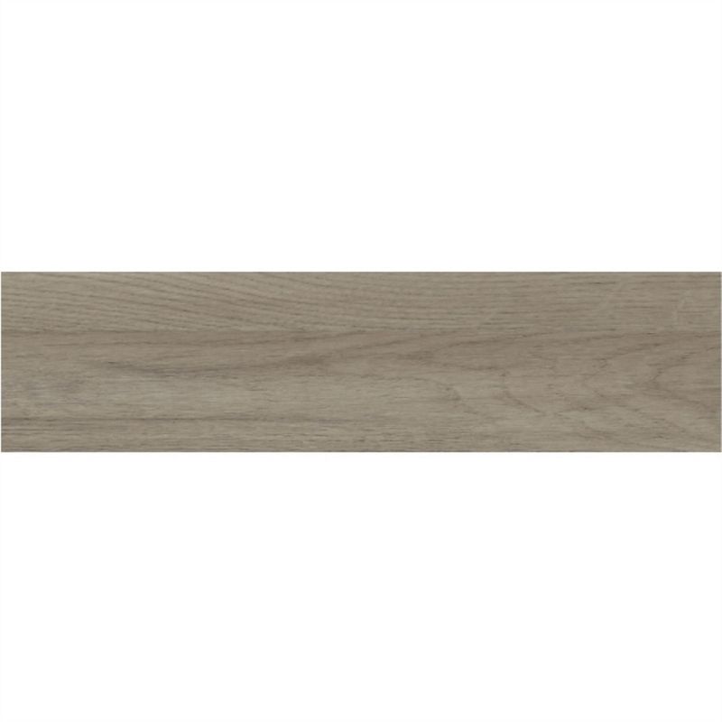REHAU - Tapacanto PVC cava 22x0,45mm 25mt rollo