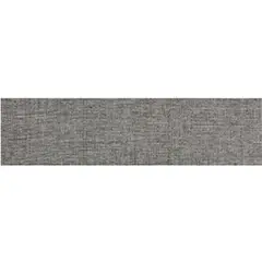 DVP - Tapacanto PVC seda notte (twist) 22x0,45mm 300mt