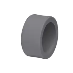 HOFFENS - Tapon fusion PPR 32mm