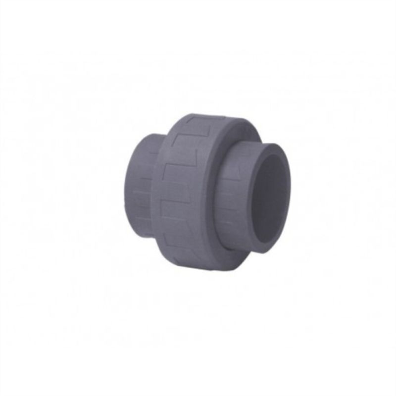 HOFFENS - Union americana fusion PPR 20mm