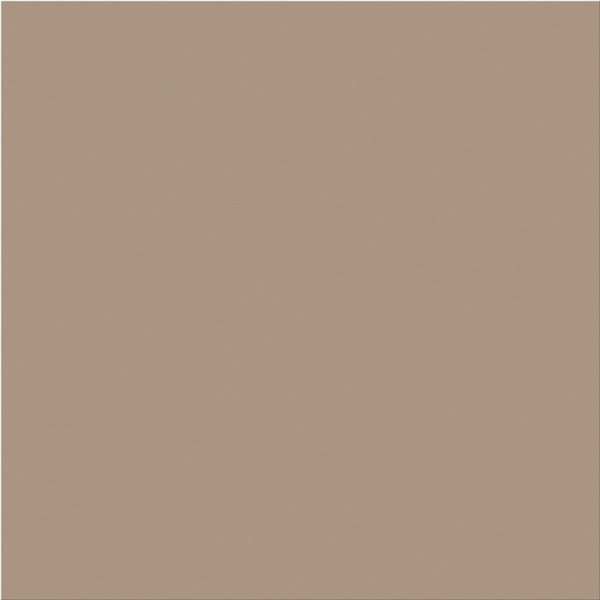 DVP - Tapacanto pvc gres basic 22x0,45mm ro 100mt