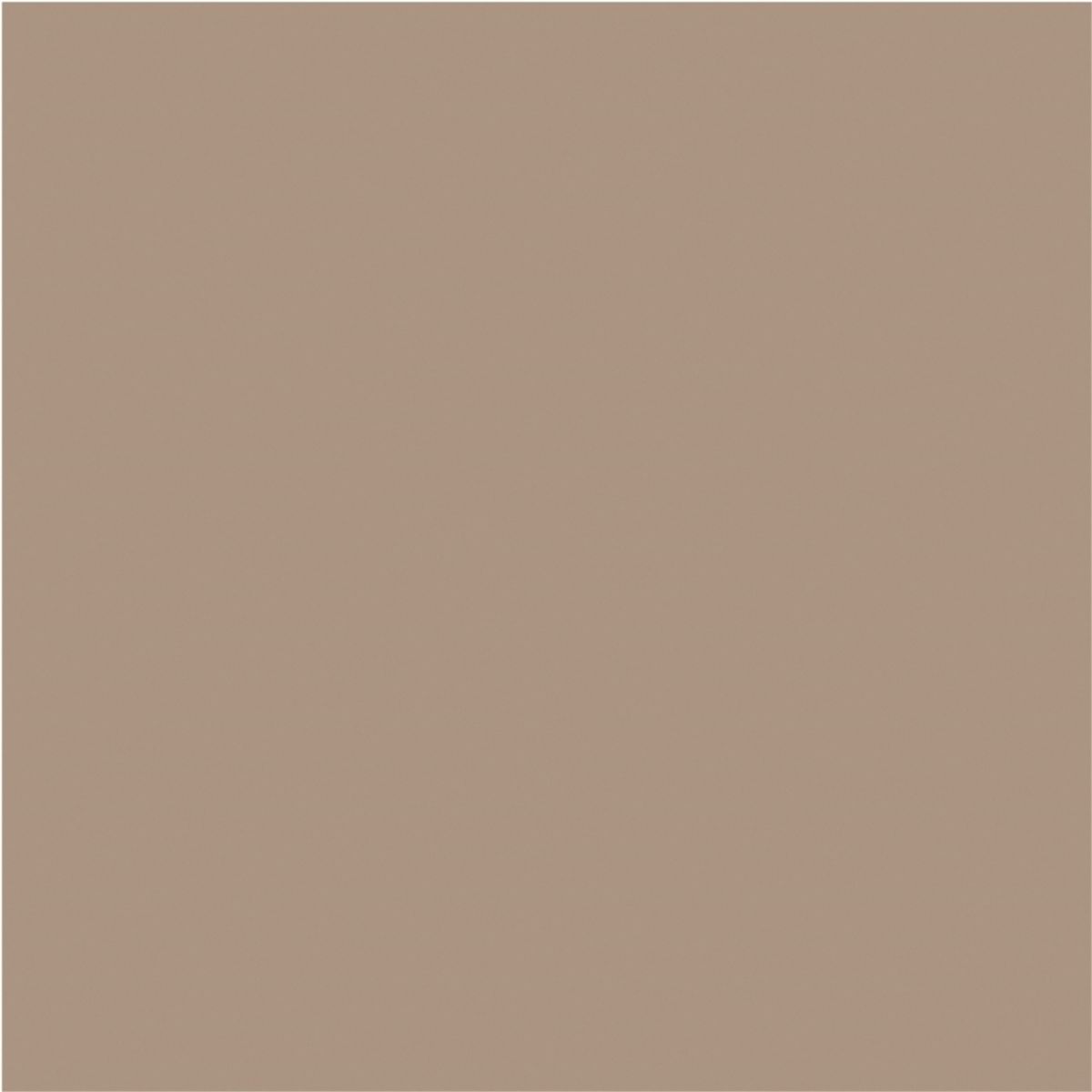 DVP - Tapacanto pvc gres basic 22x0,45mm ro 100mt