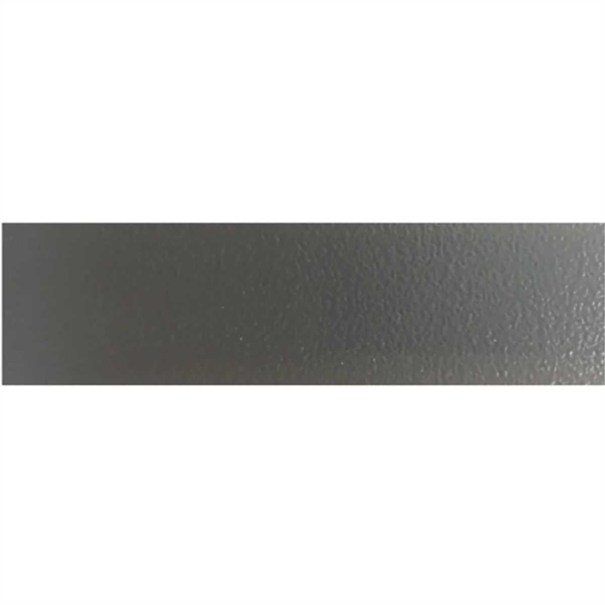REHAU - Tapacanto pvc grafito 50x0,45mm ro ro 25 mts
