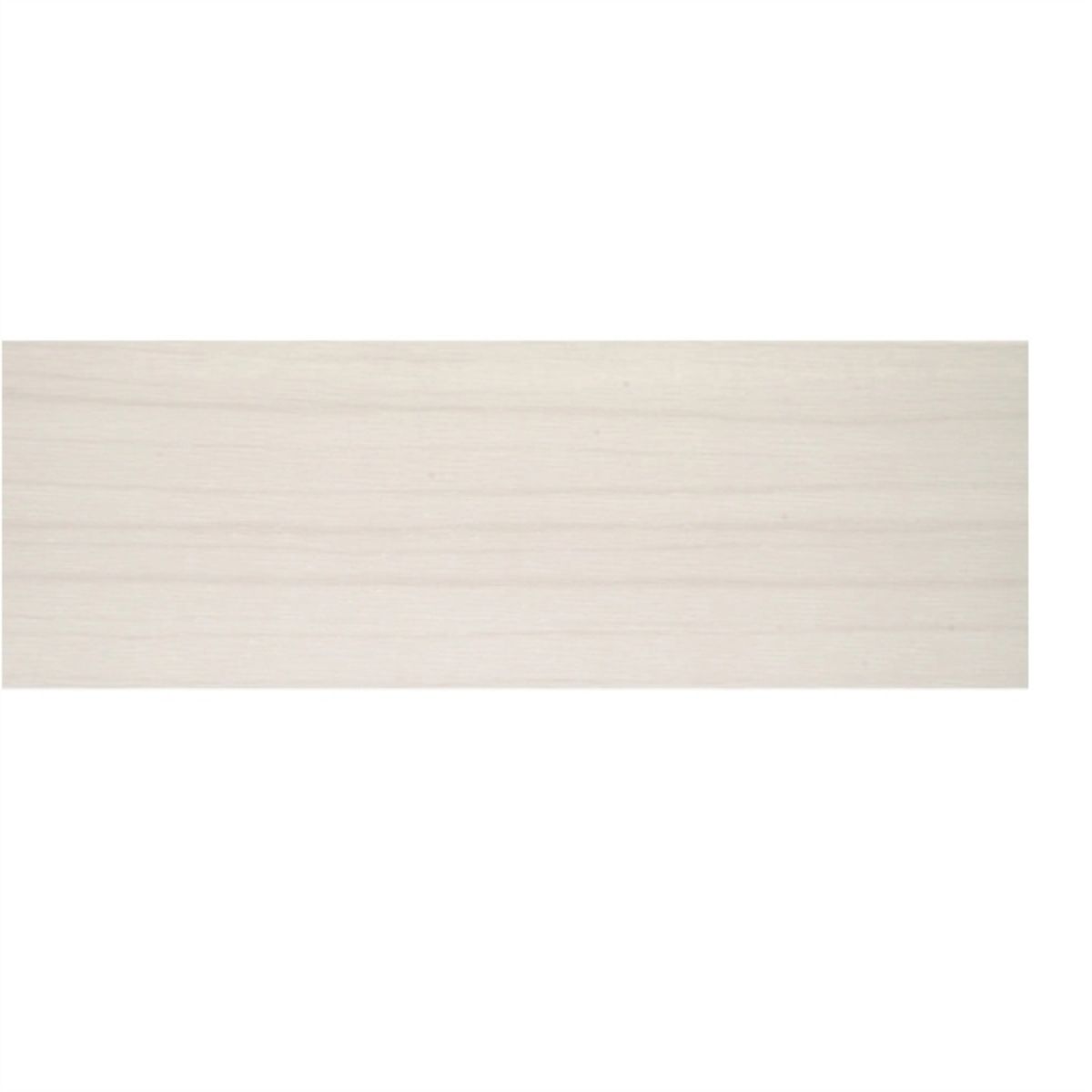 REHAU - Tapacanto pvc laricina 50x0,45mm ro 50 mts