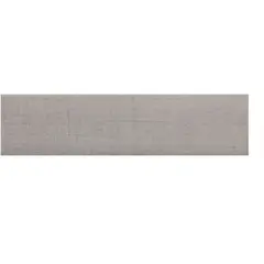 REHAU - Tapacanto pvc lino 50x0,45mm ro 50 mts