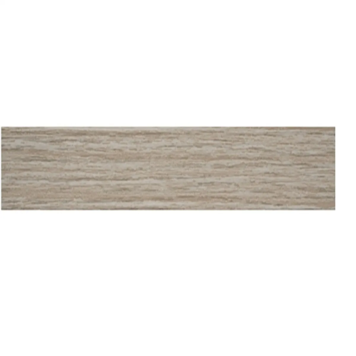 REHAU - Tapacanto pvc roble provenzal 50x0,45mm ro 25 mts