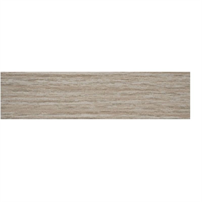 REHAU - Tapacanto pvc roble provenzal 50x0,45mm ro 25 mts