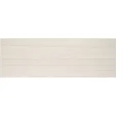 REHAU - Tapacanto pvc laricina 50x0,45mm laricina ro 25mts