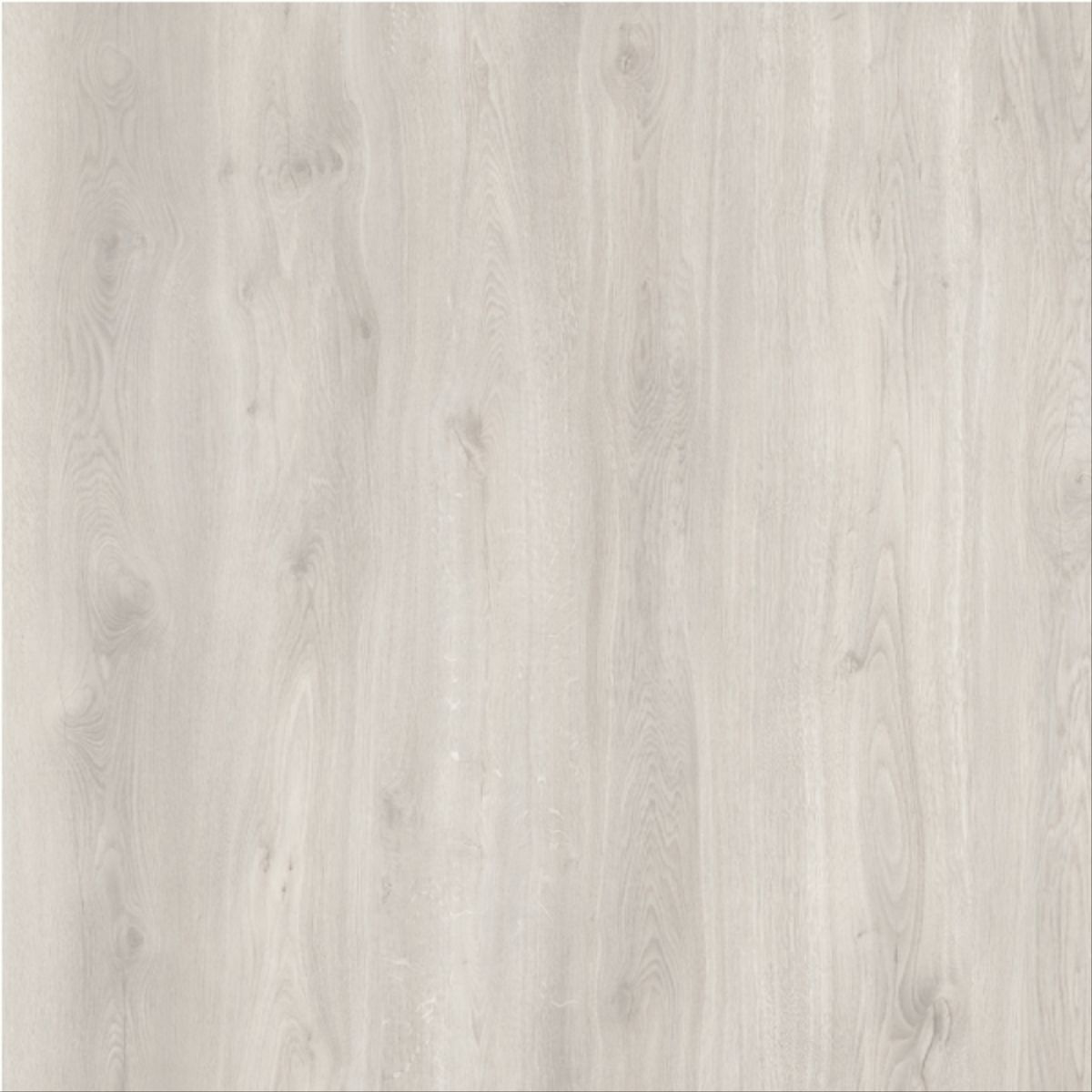 AGT - Piso flotante 8 mm Bella Frezia caja 2,29 mt2