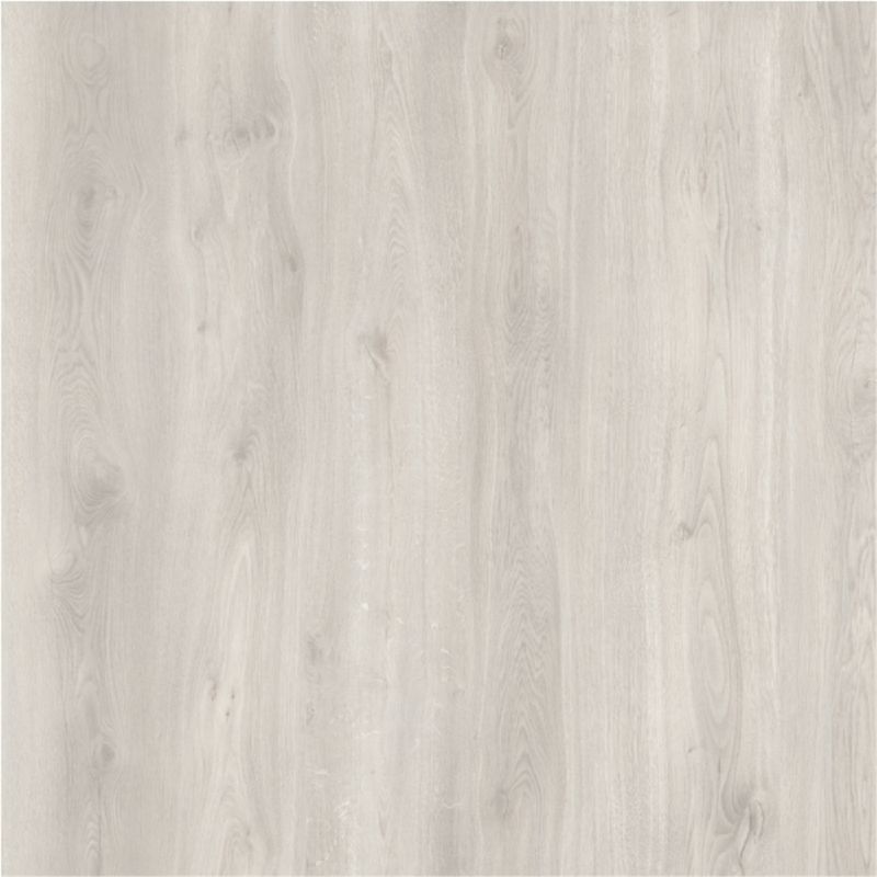 AGT - Piso flotante 8 mm Bella Frezia caja 2,29 mt2