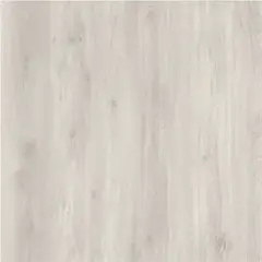 AGT - Piso flotante 8 mm Bella Frezia caja 2,29 mt2