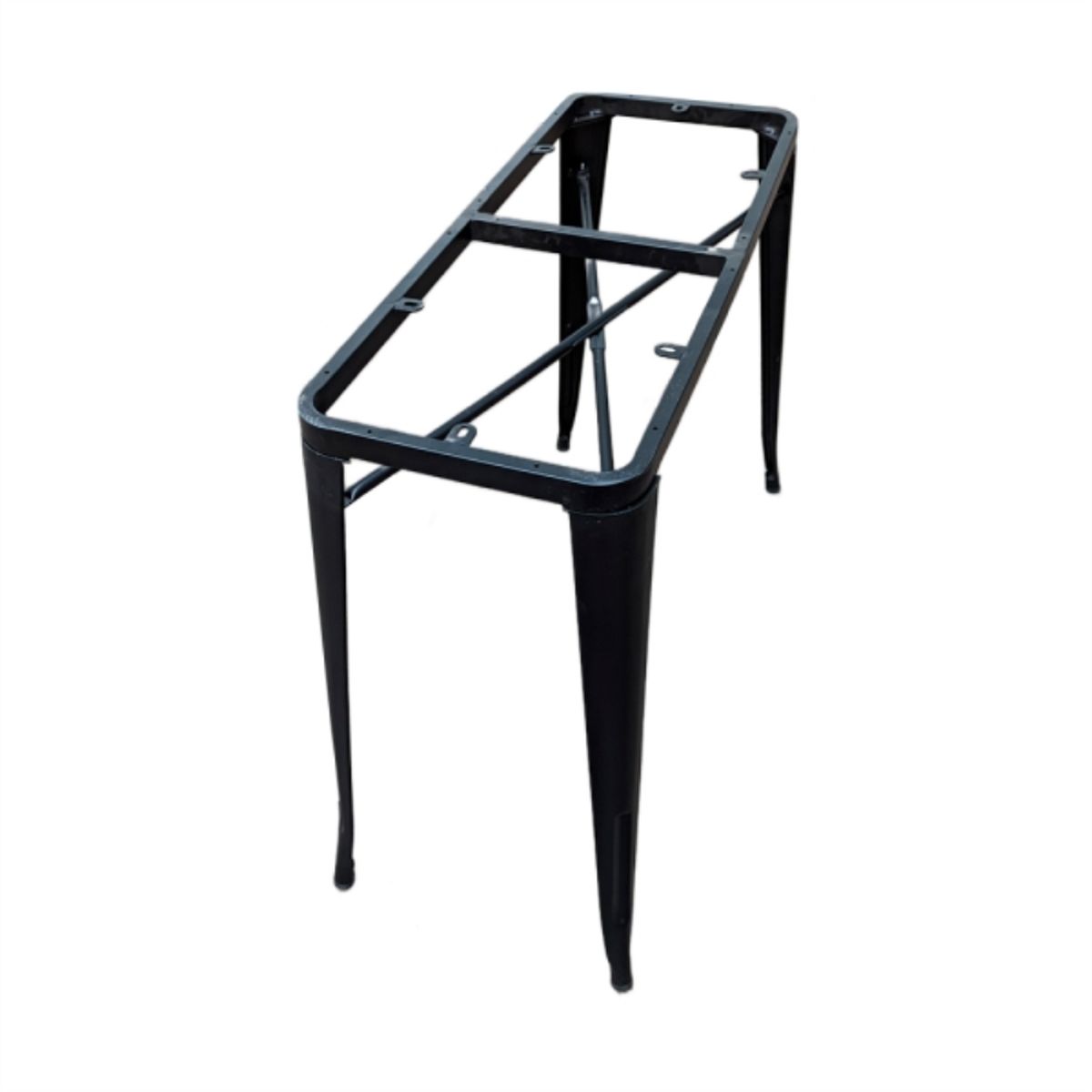 DPC - Kit  mesa 120x60, 75h