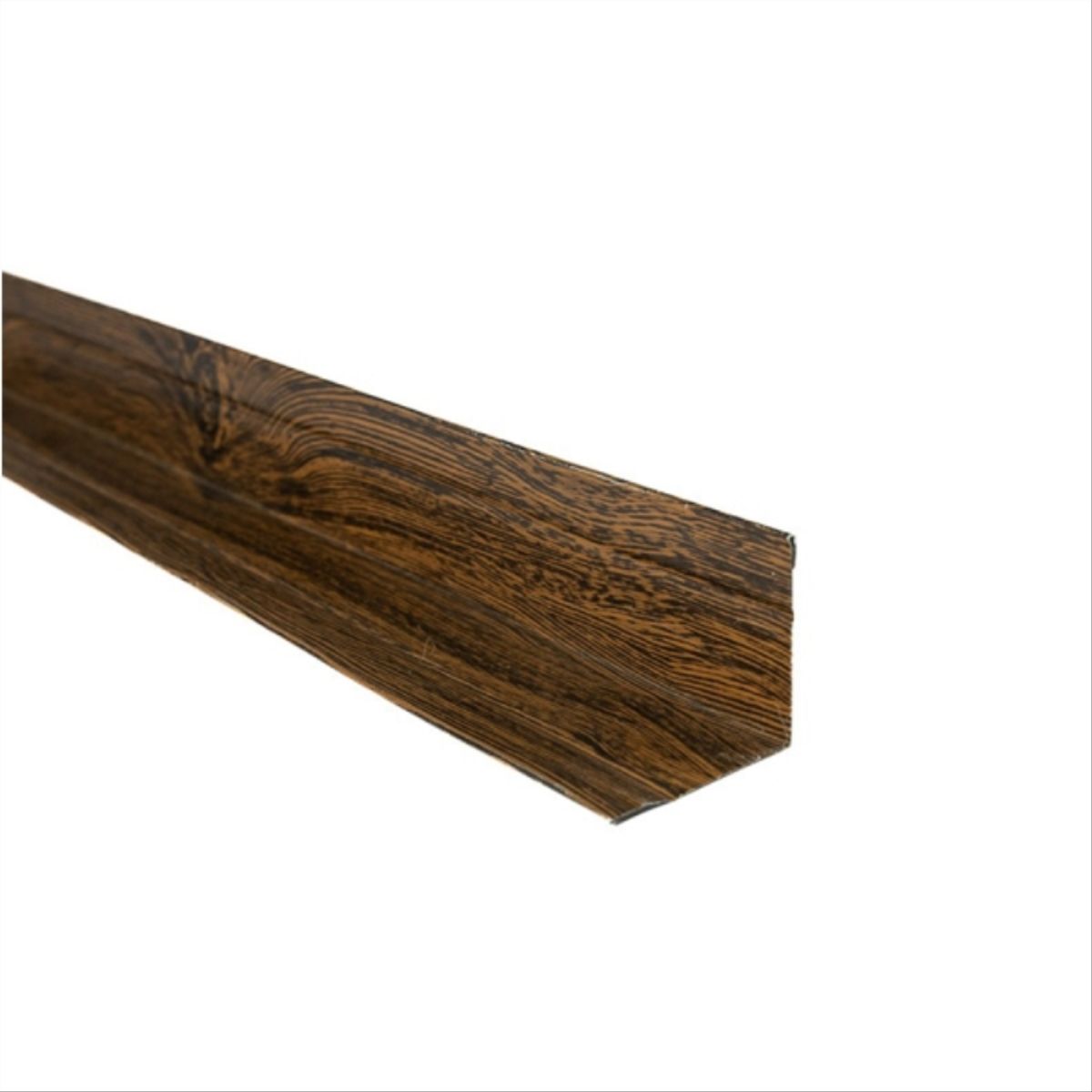 COIMSA - Perfil sm esquinero interior 3m castano