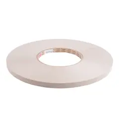 REHAU - Tapacanto PVC roble provenzal 22x0,40mm 50mt rollo