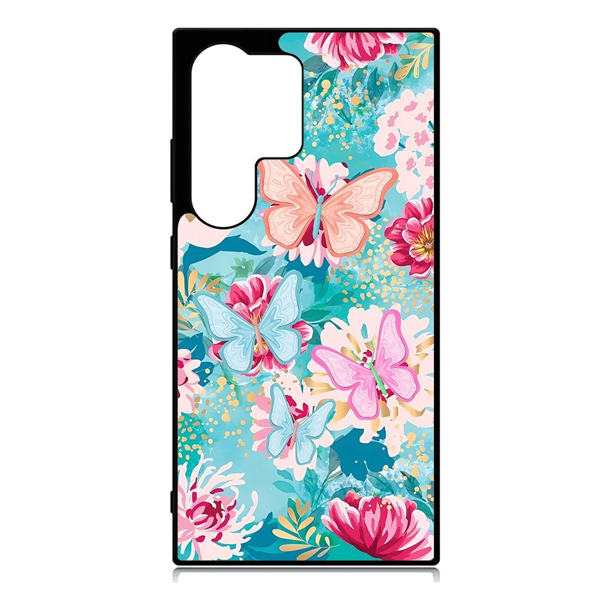 CARCASIA - Carcasa Funda para SAMSUNG S25 ULTRA Diseño 107