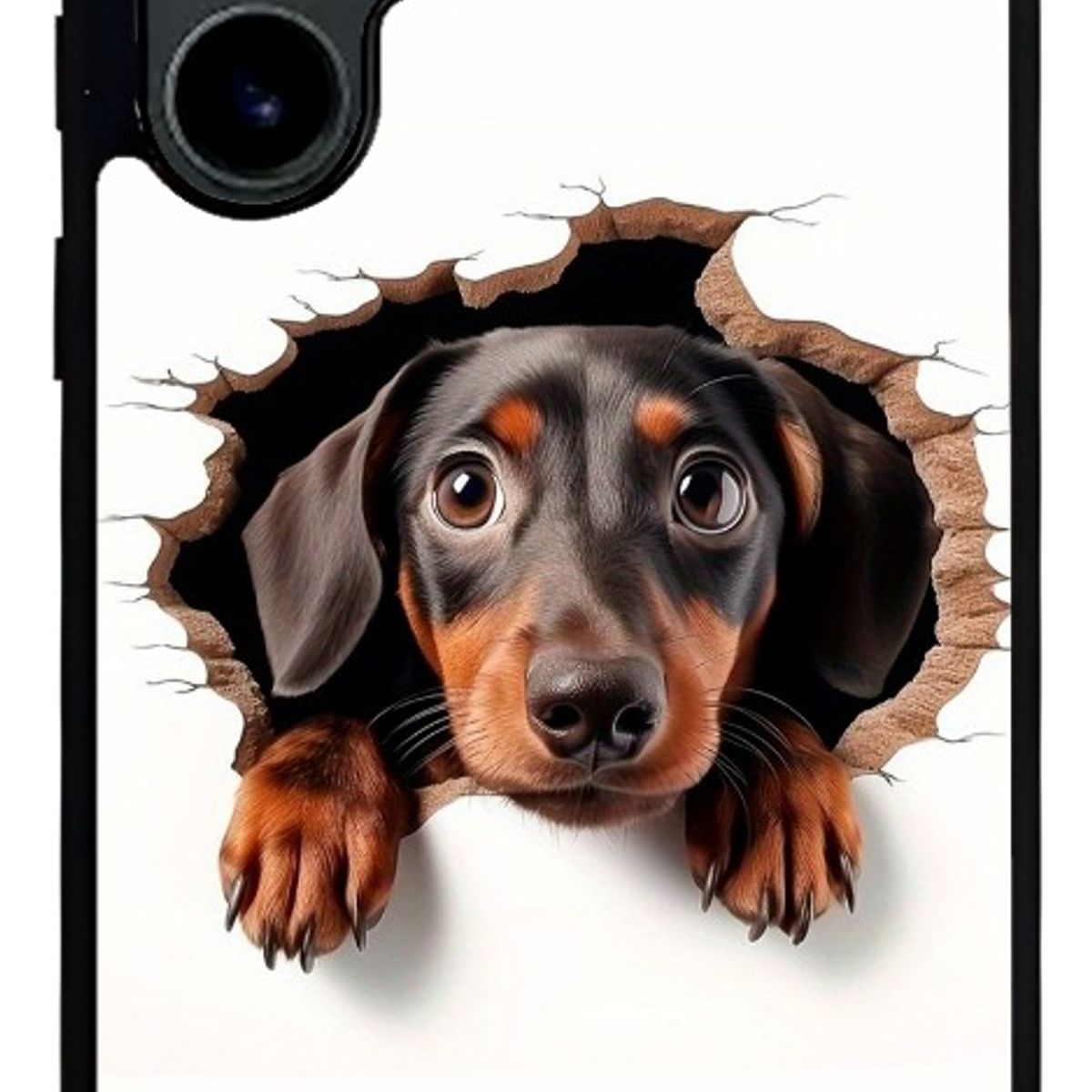CARCASIA - Carcasa Funda para SAMSUNG S25 ULTRA Diseño 114