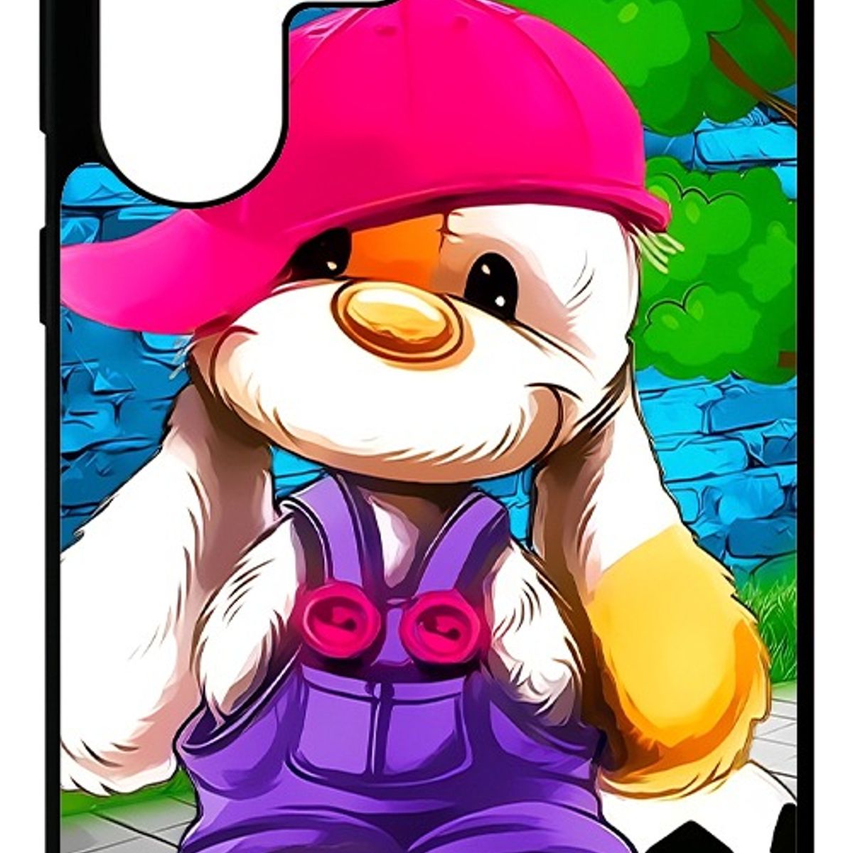 CARCASIA - Carcasa Funda para SAMSUNG S25 ULTRA Diseño 120