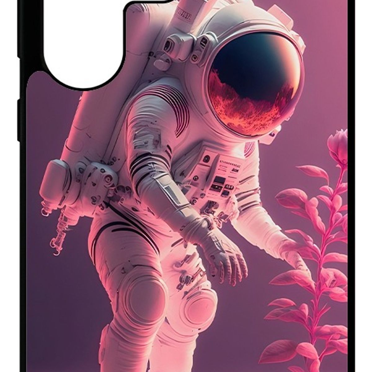 CARCASIA - Carcasa Funda para SAMSUNG S25 ULTRA Diseño 126