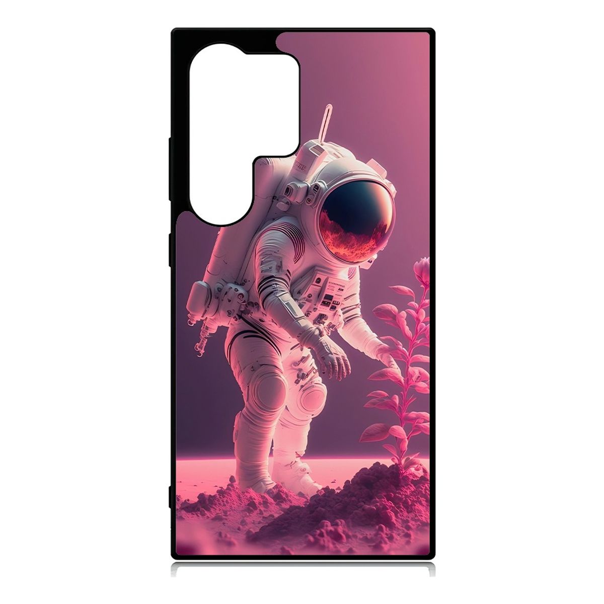 CARCASIA - Carcasa Funda para SAMSUNG S25 ULTRA Diseño 126